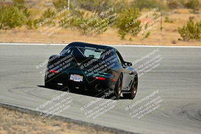 media/Jun-01-2025-VIP Trackdays (Sun) [[b20349723e]]/C Group/Session 2 (Turns 7 and 8)/